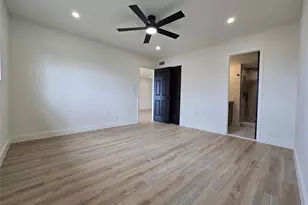 3001 E Sunrise Lakes Dr Unit, Sunrise, FL 33322 - Photo 32