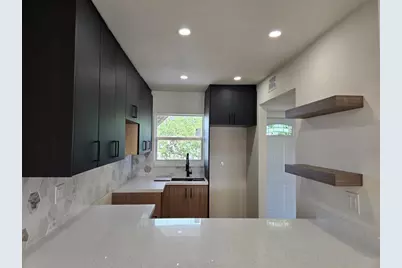 3001 E Sunrise Lakes Dr, Unit #303, Sunrise, FL 33322 - Photo 16