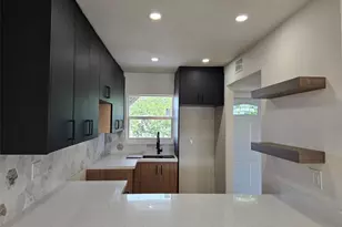 3001 E Sunrise Lakes Dr Unit, Sunrise, FL 33322 - Photo 16