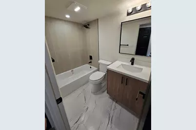 3001 E Sunrise Lakes Dr, Unit #303, Sunrise, FL 33322 - Photo 22