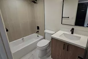 3001 E Sunrise Lakes Dr Unit, Sunrise, FL 33322 - Photo 22