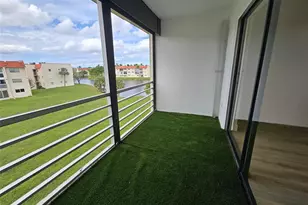 3001 E Sunrise Lakes Dr Unit, Sunrise, FL 33322 - Photo 38