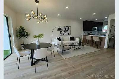 3001 E Sunrise Lakes Dr, Unit #303, Sunrise, FL 33322 - Photo 1