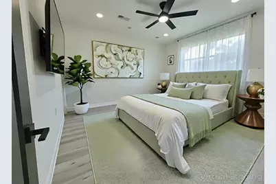 3001 E Sunrise Lakes Dr, Unit #303, Sunrise, FL 33322 - Photo 6