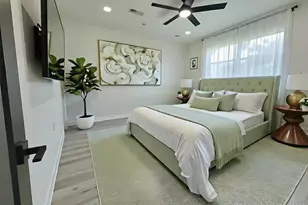 3001 E Sunrise Lakes Dr Unit, Sunrise, FL 33322 - Photo 6