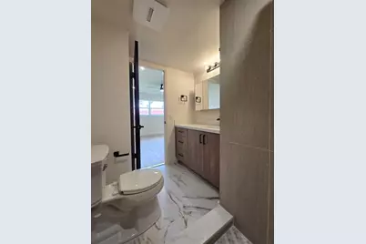 3001 E Sunrise Lakes Dr, Unit #303, Sunrise, FL 33322 - Photo 36