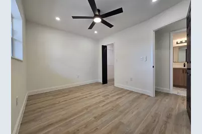 3001 E Sunrise Lakes Dr, Unit #303, Sunrise, FL 33322 - Photo 24