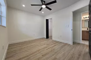 3001 E Sunrise Lakes Dr Unit, Sunrise, FL 33322 - Photo 24