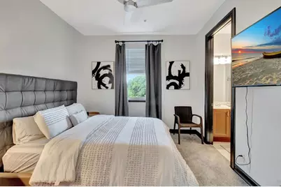 2309 NE 9th Ave, Unit #2309, Wilton Manors, FL 33305 - Photo 14