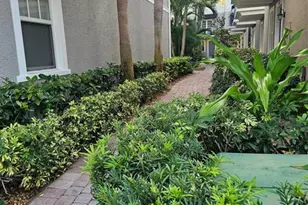 2309 NE 9th Ave, Wilton Manors, FL 33305 - Photo 22