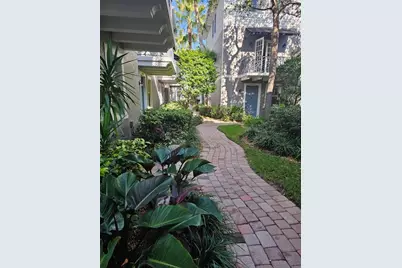 2309 NE 9th Ave, Unit #2309, Wilton Manors, FL 33305 - Photo 2