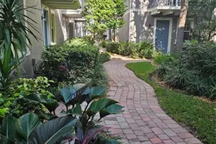 2309 NE 9th Ave, Wilton Manors, FL 33305 - Photo 2