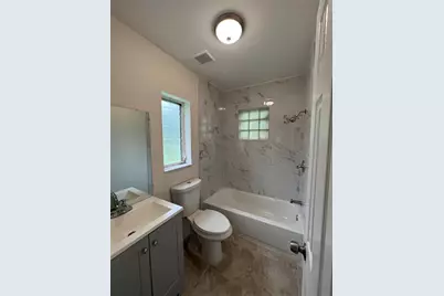 1811 N 47th St, Fort Pierce, FL 34947 - Photo 6