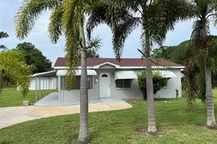 1811 N 47th St, Fort Pierce, FL 34947 - Photo 1