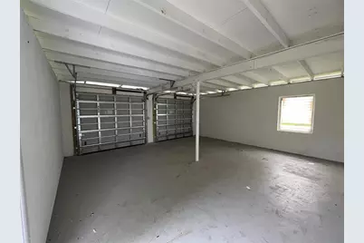 1811 N 47th St, Fort Pierce, FL 34947 - Photo 4