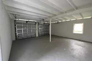 1811 N 47th St, Fort Pierce, FL 34947 - Photo 4