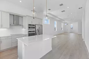 12569 SW Leopold Wy, Port Saint Lucie, FL 34987 - Photo 8