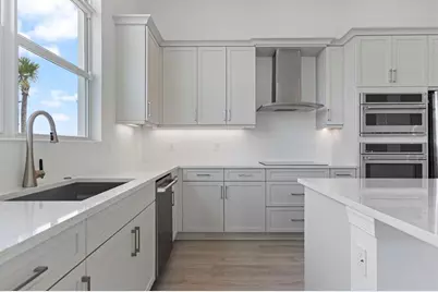 12569 SW Leopold Way, Port Saint Lucie, FL 34987 - Photo 10