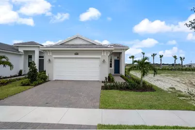 12569 SW Leopold Way, Port Saint Lucie, FL 34987 - Photo 24