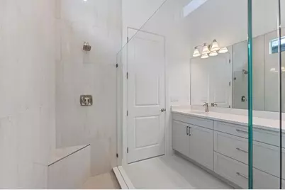 12569 SW Leopold Way, Port Saint Lucie, FL 34987 - Photo 16