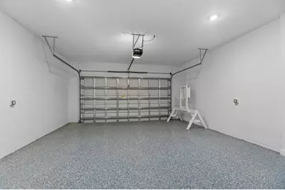 12569 SW Leopold Way, Port Saint Lucie, FL 34987 - Photo 20