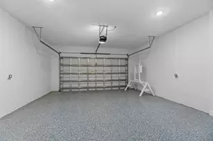 12569 SW Leopold Wy, Port Saint Lucie, FL 34987 - Photo 20