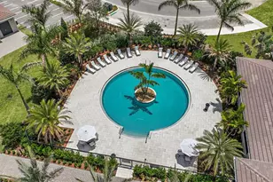 12569 SW Leopold Wy, Port Saint Lucie, FL 34987 - Photo 52