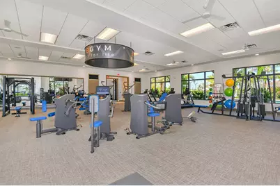 12569 SW Leopold Way, Port Saint Lucie, FL 34987 - Photo 48