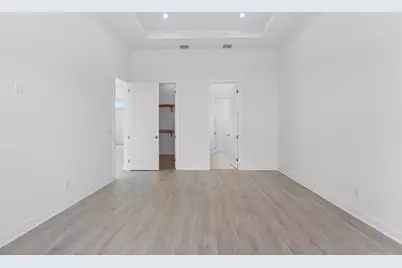 12569 SW Leopold Way, Port Saint Lucie, FL 34987 - Photo 12