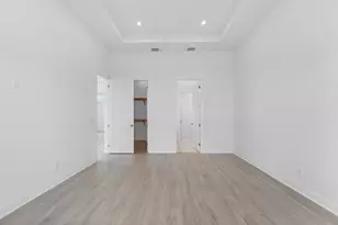 12569 SW Leopold Wy, Port Saint Lucie, FL 34987 - Photo 12