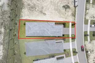 12569 SW Leopold Wy, Port Saint Lucie, FL 34987 - Photo 4