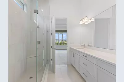 12569 SW Leopold Way, Port Saint Lucie, FL 34987 - Photo 14