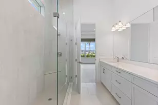 12569 SW Leopold Wy, Port Saint Lucie, FL 34987 - Photo 14