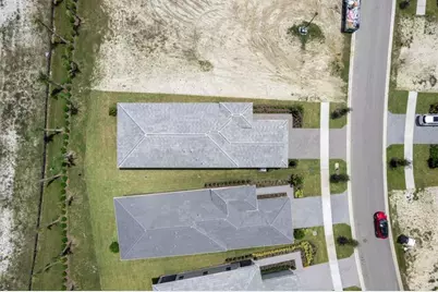 12569 SW Leopold Way, Port Saint Lucie, FL 34987 - Photo 26