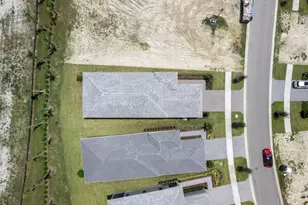 12569 SW Leopold Wy, Port Saint Lucie, FL 34987 - Photo 26