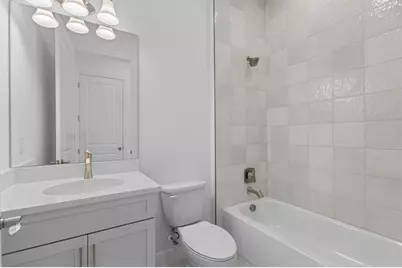 12569 SW Leopold Way, Port Saint Lucie, FL 34987 - Photo 18