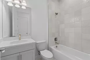 12569 SW Leopold Wy, Port Saint Lucie, FL 34987 - Photo 18