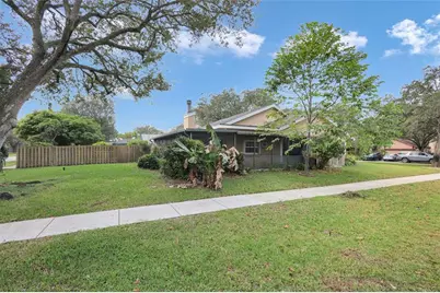 12100  Landing Way, Hollywood, FL 33026 - Photo 30