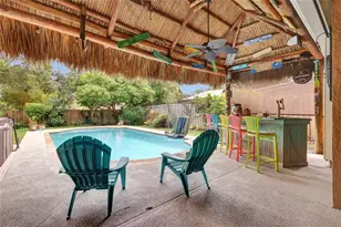 12100 Landing Way, Hollywood, FL 33026 - Photo 2