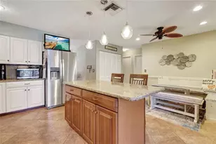 12100 Landing Way, Hollywood, FL 33026 - Photo 16