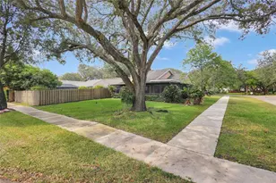 12100 Landing Way, Hollywood, FL 33026 - Photo 32