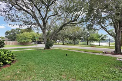 12100  Landing Way, Hollywood, FL 33026 - Photo 34