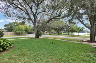 12100 Landing Way, Hollywood, FL 33026 - Photo 34