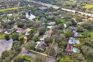 12100 Landing Way, Hollywood, FL 33026 - Photo 40