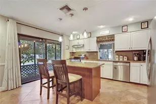 12100 Landing Way, Hollywood, FL 33026 - Photo 12