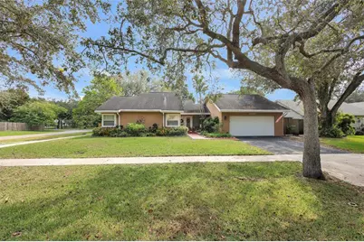 12100  Landing Way, Hollywood, FL 33026 - Photo 28