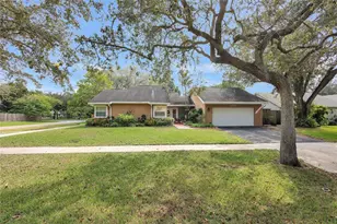12100 Landing Way, Hollywood, FL 33026 - Photo 28