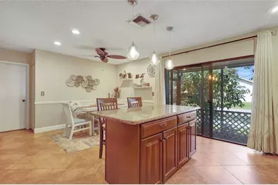 12100  Landing Way, Hollywood, FL 33026 - Photo 14