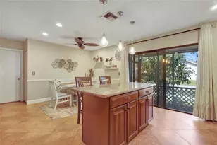 12100 Landing Way, Hollywood, FL 33026 - Photo 14