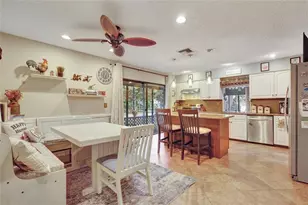 12100 Landing Way, Hollywood, FL 33026 - Photo 6